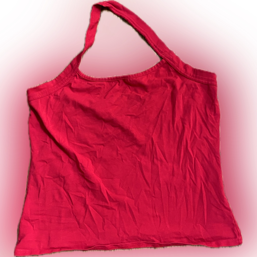 VENUS Top